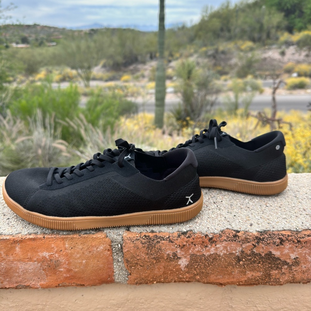 FLUX Adapt Trainer